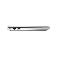 Prijenosno računalo ProBook G 15,6 - Full - HD - Шестиядерный procesor AMD Ryzen 5625U - GB ram - GB SSD drive - Windows Pro - Grafika