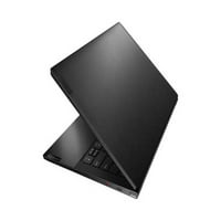 Najnoviji Lenovo laptop IdeaPad Slim 9i sa zaslonom osjetljivim na dodir 14 4K UHD IPS, Intel 4-Core i7-1195G7, grafika Iris Xe,