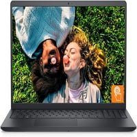 Laptop Dell Inspiron i touch ekrana 15,6 FHD, procesor Intel Core i5-1135G 11. generacije, 8 GB ram-a, 256 GB SSD, pci-e, Bluetooth,