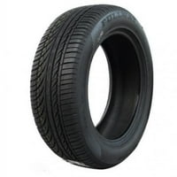 Fullway HP 255 30ZR 95W XL TIRE