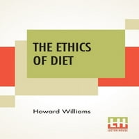 Etika Prehrane: Popis Autoriteta Koji Osuđuju Praksu Jedenja Mesa