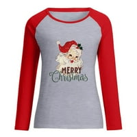 oduševite se ovim Božićem s našim modnim bluzama i košuljama na rasprodaji