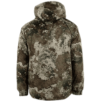 Truetimber vodootporni Trueeede meritor parka- STRATA