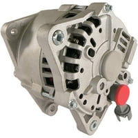 ;- 8264-novi alternator za; - 2.0. -4