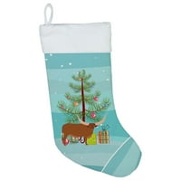 Božićna čarapa od božićnih čarapa od božićnih čarapa od božićnih čarapa od božićnih čarapa od božićnih čarapa od božićnih čarapa