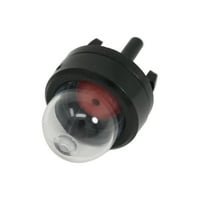 Zamjena žarulje sa žarnom niti za ručni trimer 975-kompatibilna s žaruljom za pročišćavanje 188-512