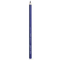 Ikona olovke u boji olovke za oči u boji poput komentara ili dijeljenja 0 oz