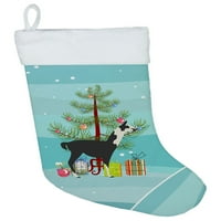 Božićne čarape ' s