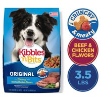 Originalna hrana za pse od 3,5 kilograma
