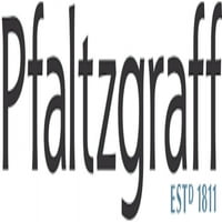 Pfaltzgraff Basics metal rustikalni držač za papirnato ručnik u antiknoj crnoj boji