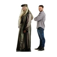 Profesor Dumbledore