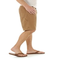 Muške stolarske kratke hlače