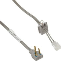 Izvorni kabel za napajanje-proizvođač