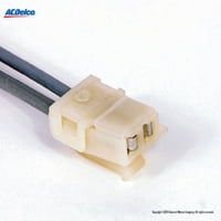 Univerzalni konektor za žice za odabir: 1995-m-400, 1997-M - M
