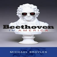 Beethoven u Americi