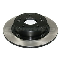 _900520 - rotor disk kočnice