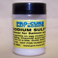 Natrijev sulfit