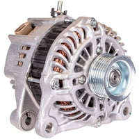 Alternator 910-pogodan za 93