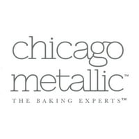 Chicago Metallic Professional Netick Mini Pie Set