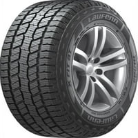 Gume za laka teretna vozila Michelin LT M S Take Off 255 70R 125 122S Stane: 2012 - Jeep Wrangler Sahara Unlimited, 70-godišnjicu