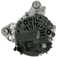 Alternator za alternator za alternator 2.0 alternator 2012-2015