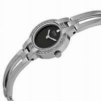 Ženski ručni sat u obliku narukvice, u 99990-54 u