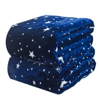 Rasprodaja na rasprodaji super mekana topla mikro Plišana Fleece deka deka deka kauč Posteljina