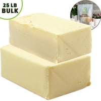 SHEA maslac od rasutih lb lb ograničeno izdanje 2.0