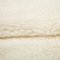 Vunene deke u ponudi mekane tople deke deke udobnost plišani kauč zadebljana ugodna deka zimski Dodaci savršeni su za kauč na razvlačenje