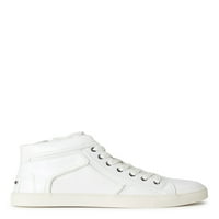 Madden NYC muške tenisice Bentley High Top Lace-Up Court