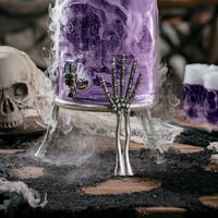 Stalak za točenje pića za Noć vještica-predmet uređenja doma
