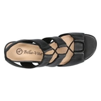 Bella Vita Suzette sandale