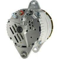 Novi alternator pogodan za međunarodne 2300- 1984- 1101103