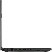 Najnoviji gaming laptop premium klase TUF F: IPS zaslon 17,3 sa rezolucijom FHD 144 Hz, Intel Gaming H Core i5-11260H, 16 GB ram,